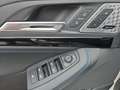 BMW 214 223i Active Tourer M Sport / NP= 61.780,- / Pano Weiß - thumbnail 9