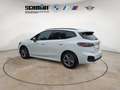 BMW 214 223i Active Tourer M Sport / NP= 61.780,- / Pano Weiß - thumbnail 4