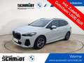 BMW 214 223i Active Tourer M Sport / NP= 61.780,- / Pano Weiß - thumbnail 1