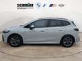 BMW 214 223i Active Tourer M Sport / NP= 61.780,- / Pano Weiß - thumbnail 3