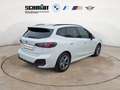 BMW 214 223i Active Tourer M Sport / NP= 61.780,- / Pano Weiß - thumbnail 6
