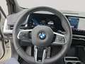 BMW 214 223i Active Tourer M Sport / NP= 61.780,- / Pano Weiß - thumbnail 14