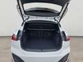 BMW 214 223i Active Tourer M Sport / NP= 61.780,- / Pano Weiß - thumbnail 5