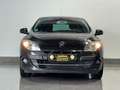 Renault Megane III Lim*Navi*EL.Schiebedach*SHZ*Xenon* Schwarz - thumbnail 4