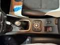 Renault Megane III Lim*Navi*EL.Schiebedach*SHZ*Xenon* Schwarz - thumbnail 14