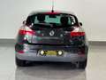 Renault Megane III Lim*Navi*EL.Schiebedach*SHZ*Xenon* Schwarz - thumbnail 5