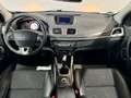Renault Megane III Lim*Navi*EL.Schiebedach*SHZ*Xenon* Schwarz - thumbnail 11
