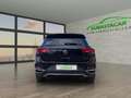 Volkswagen T-Roc 2.0TDI Advance 85kW Negro - thumbnail 6
