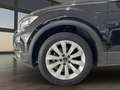 Volkswagen T-Roc 2.0TDI Advance 85kW Negro - thumbnail 9
