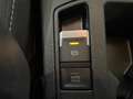 Volkswagen T-Roc 2.0TDI Advance 85kW Negro - thumbnail 26