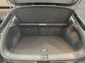 Volkswagen T-Roc 2.0TDI Advance 85kW Negro - thumbnail 13