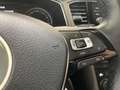 Volkswagen T-Roc 2.0TDI Advance 85kW Negro - thumbnail 32
