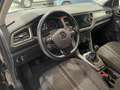 Volkswagen T-Roc 2.0TDI Advance 85kW Negro - thumbnail 17