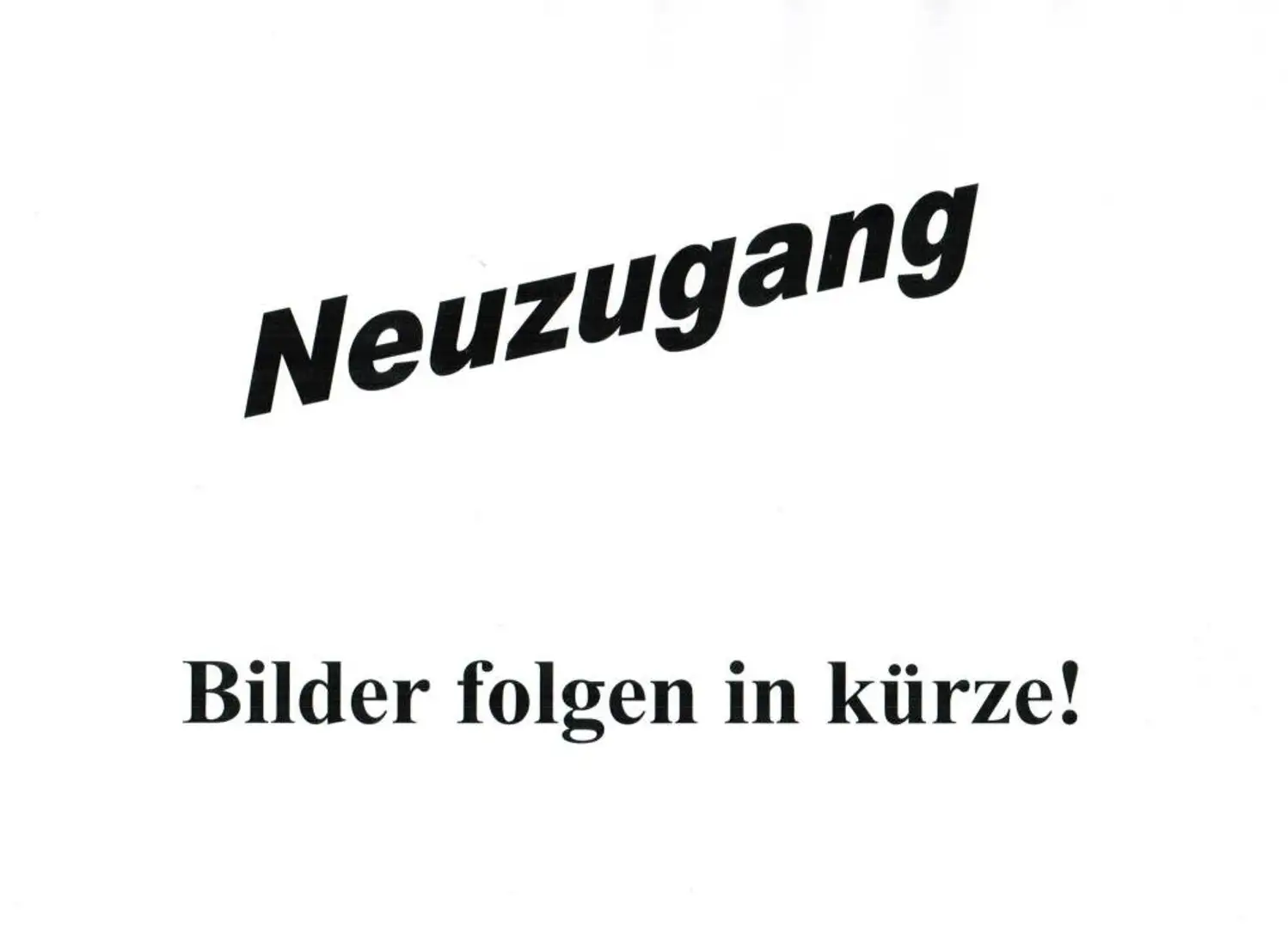 Peugeot Boxer 435 L4H2 Premium BlueHDi 160 Bianco - 1