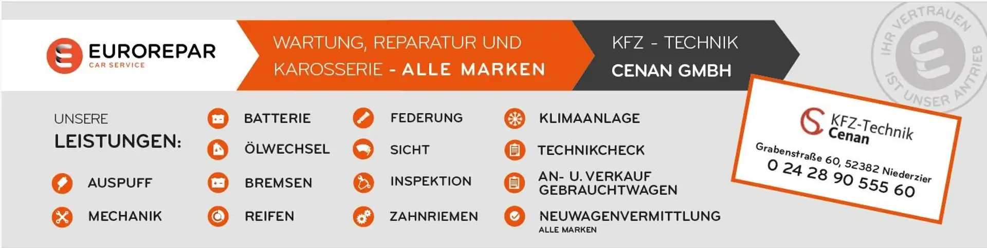 Peugeot Boxer 435 L4H2 Premium BlueHDi 160 Bianco - 2