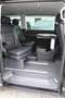 Volkswagen T6.1 Multivan Highline DSG 4Motion Kamera Standh Schwarz - thumbnail 10