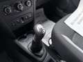 Dacia Sandero Stepway TCe 90 **Navigation/Tempomat** Grau - thumbnail 16