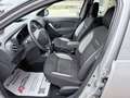 Dacia Sandero Stepway TCe 90 **Navigation/Tempomat** Grau - thumbnail 10