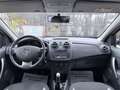 Dacia Sandero Stepway TCe 90 **Navigation/Tempomat** Grau - thumbnail 12