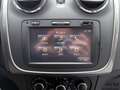 Dacia Sandero Stepway TCe 90 **Navigation/Tempomat** Grau - thumbnail 13