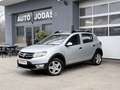 Dacia Sandero Stepway TCe 90 **Navigation/Tempomat** Grau - thumbnail 2