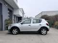 Dacia Sandero Stepway TCe 90 **Navigation/Tempomat** Grau - thumbnail 9