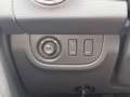 Dacia Sandero Stepway TCe 90 **Navigation/Tempomat** Grau - thumbnail 17