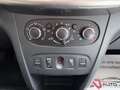 Dacia Sandero Stepway TCe 90 **Navigation/Tempomat** Grau - thumbnail 15