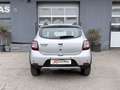 Dacia Sandero Stepway TCe 90 **Navigation/Tempomat** Grau - thumbnail 6