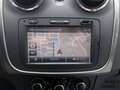 Dacia Sandero Stepway TCe 90 **Navigation/Tempomat** Grau - thumbnail 14