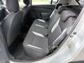 Dacia Sandero Stepway TCe 90 **Navigation/Tempomat** Grau - thumbnail 11