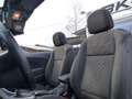 Opel Cascada Scheckheft Einparkhilfe Xenon Klima Tempomat USB Brun - thumbnail 13