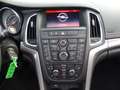 Opel Cascada Scheckheft Einparkhilfe Xenon Klima Tempomat USB Коричневий - thumbnail 10
