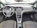 Opel Cascada Scheckheft Einparkhilfe Xenon Klima Tempomat USB Barna - thumbnail 11