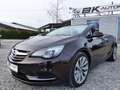 Opel Cascada Scheckheft Einparkhilfe Xenon Klima Tempomat USB Brown - thumbnail 8