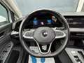 Volkswagen Golf 1.5 eTSI Style Weiß - thumbnail 23