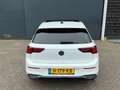 Volkswagen Golf 1.5 eTSI Style Weiß - thumbnail 5
