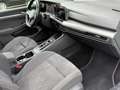Volkswagen Golf 1.5 eTSI Style Weiß - thumbnail 13