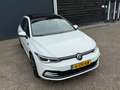 Volkswagen Golf 1.5 eTSI Style Weiß - thumbnail 3
