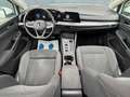 Volkswagen Golf 1.5 eTSI Style Weiß - thumbnail 19