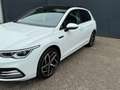 Volkswagen Golf 1.5 eTSI Style Weiß - thumbnail 7