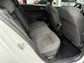 Volkswagen Golf 1.5 eTSI Style Weiß - thumbnail 17