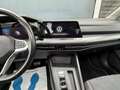 Volkswagen Golf 1.5 eTSI Style Weiß - thumbnail 24