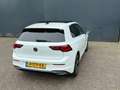 Volkswagen Golf 1.5 eTSI Style Weiß - thumbnail 6