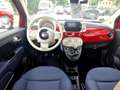 Fiat 500 1.0 CLUB Klima*Tempomat*Apple CarPlay Rot - thumbnail 7