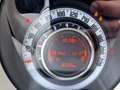 Fiat 500 1.0 CLUB Klima*Tempomat*Apple CarPlay Rot - thumbnail 9