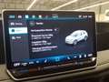 Volkswagen Tiguan 1.5 eTSI GOAL Plus Paket AHK MATRIX E-Hec Schwarz - thumbnail 7