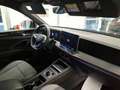 Volkswagen Tiguan 1.5 eTSI GOAL Plus Paket AHK MATRIX E-Hec Schwarz - thumbnail 4