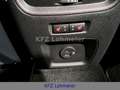 Ford Kuga Vignale 2.0 Ecoblue *4x4*iACC*Leder*LED*AHK Grau - thumbnail 25