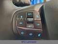 Ford Kuga Vignale 2.0 Ecoblue *4x4*iACC*Leder*LED*AHK Grau - thumbnail 16